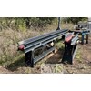 Newman KM16 Trim Saw
