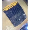 Newman KM16 Trim Saw