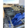Newman KM16 Trim Saw