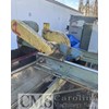 Newman KM16 Trim Saw