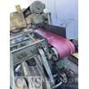 Newman KM16 Trim Saw