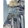 Newman KM16 Trim Saw