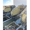 Newman KM16 Trim Saw