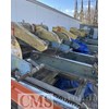 Newman KM16 Trim Saw