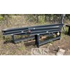 Newman KM16 Trim Saw