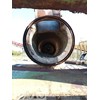 MEC 8x30 Triple Pass Drum Dryer