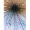 MEC 8x30 Triple Pass Drum Dryer