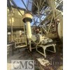 MEC 8x30 Triple Pass Drum Dryer