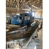 2000 Brewer Golden Eagle Single Head Resaw Band Resaw