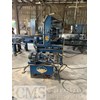2000 Brewer Golden Eagle Single Head Resaw Band Resaw