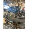 2000 Brewer Golden Eagle Single Head Resaw Band Resaw
