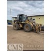 Caterpillar 924G Loader Wheel Loader