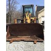 Caterpillar 924G Loader Wheel Loader
