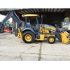 2024 John Deere 310 P Backhoe