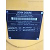 2024 John Deere 310 P Backhoe