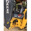 2024 John Deere 310 P Backhoe