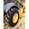 2024 John Deere 310 P Backhoe