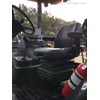 2024 John Deere 310 P Backhoe
