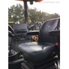 2024 John Deere 310 P Backhoe