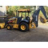 2024 John Deere 310 P Backhoe