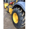 2024 John Deere 310 P Backhoe