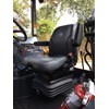 2024 John Deere 310 P Backhoe