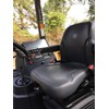 2024 John Deere 310 P Backhoe