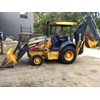 2024 John Deere 310 P Backhoe
