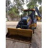 2024 John Deere 310 P Backhoe