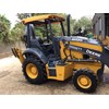 2024 John Deere 310 P Backhoe
