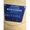 2024 John Deere 310 P Backhoe