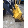 2024 John Deere 310 P Backhoe