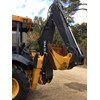 2024 John Deere 310 P Backhoe