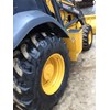 2024 John Deere 310 P Backhoe