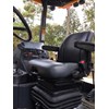 2024 John Deere 310 P Backhoe