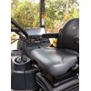 2024 John Deere 310 P Backhoe
