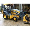2024 John Deere 310 P Backhoe