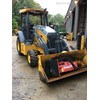 2024 John Deere 310 P Backhoe