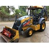 2024 John Deere 310 P Backhoe