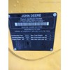 2024 John Deere 310 P Backhoe