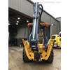 2024 John Deere 310 P Backhoe