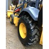 2024 John Deere 310 P Backhoe