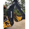 2024 John Deere 310 P Backhoe