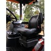 2024 John Deere 310 P Backhoe