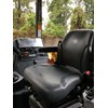 2024 John Deere 310 P Backhoe