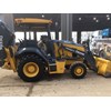 2024 John Deere 310 P Backhoe