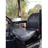 2024 John Deere 310 P Backhoe