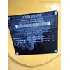 2024 John Deere 310 P Backhoe