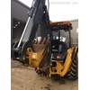 2024 John Deere 310 P Backhoe