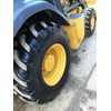 2024 John Deere 310 P Backhoe
